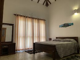 Marawila Residence