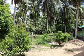 Marawila Residence