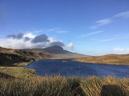 Creagory Skye