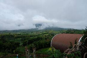 Chochao Khao Kho