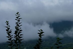 Chochao Khao Kho