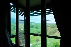 Chochao Khao Kho