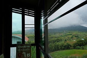 Chochao Khao Kho
