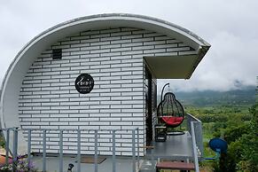 Chochao Khao Kho