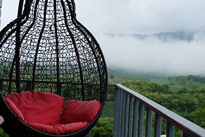Chochao Khao Kho