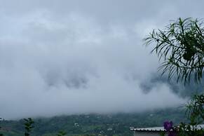 Chochao Khao Kho