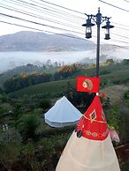 Chochao Khao Kho