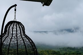 Chochao Khao Kho