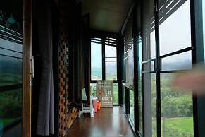 Chochao Khao Kho