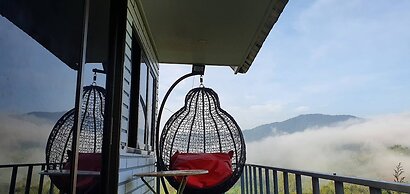 Chochao Khao Kho