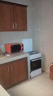 Stay.plus Kaba Appartments CPI