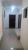 Stay.plus Kaba Appartments CPI