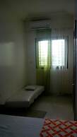Stay.plus Kaba Appartments CPI