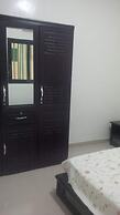 Stay.plus Kaba Appartments CPI