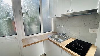Hotel Drinos