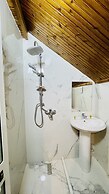 Hotel Drinos