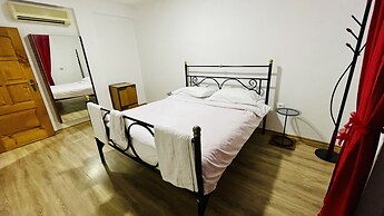 Hotel Drinos