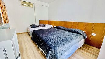 Hotel Drinos
