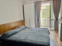 Hotel Drinos