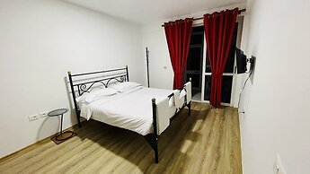 Hotel Drinos