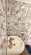 Hotel Drinos