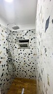 Hotel Drinos