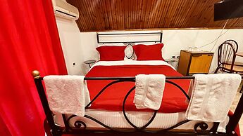 Hotel Drinos