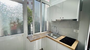 Hotel Drinos