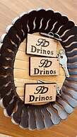 Hotel Drinos