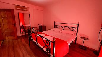Hotel Drinos