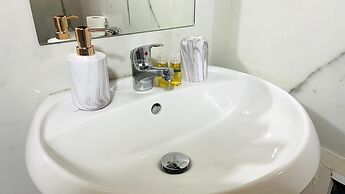 Hotel Drinos