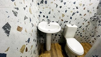 Hotel Drinos