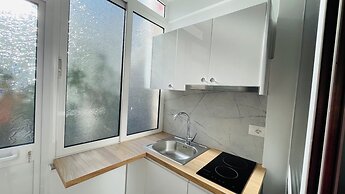 Hotel Drinos