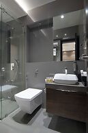 Theory9 Premium Serviced Apartments Khar