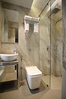Theory9 Premium Serviced Apartments Khar