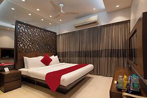 Theory9 Premium Serviced Apartments Khar