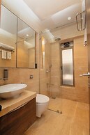 Theory9 Premium Serviced Apartments Khar