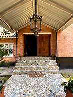 Lifesong Lodge