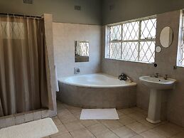 Lifesong Lodge