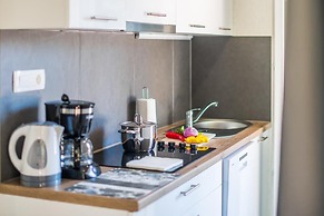 Centinera Mobile Homes