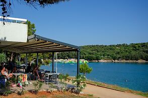 Centinera Mobile Homes