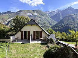 L'Espiatet