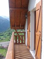 L'Espiatet