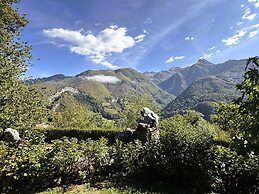 L'Espiatet
