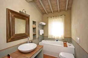 Verdidea - VILLA AMATO