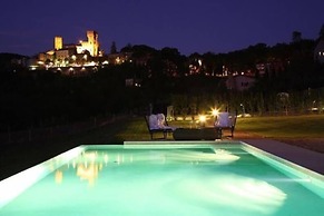 Verdidea - VILLA AMATO