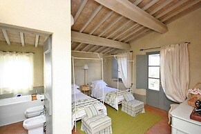 Verdidea - VILLA AMATO