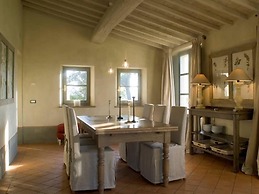 Verdidea - VILLA AMATO