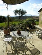 Verdidea - VILLA AMATO