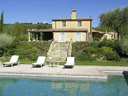 Verdidea - VILLA AMATO